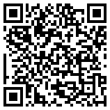 QR Code for Ram Jack - Columbia, MO in Columbia, MO 65202