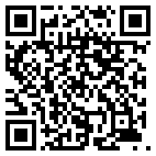 QR Code for RDCBW LLC in MEXICO, MO 65265