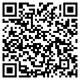 QR Code for Real Living Now in Lake Saint Louis, MO 63367