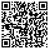 QR Code for ReBoot Computers and More in Beaufort, MO 63013