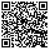 QR Code for Redbox in Poplar Bluff, MO 63901