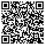 QR Code for Regency Computer Services in Saint Louis, MO 63126