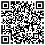 QR Code for Richardson's Hauling in Independence, MO 64050