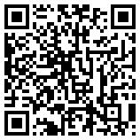 QR Code for Gary R Rieser Dds in Saint Louis, MO 63109