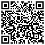 QR Code for T-Bairz Sports Bar & Grill in Springfield, MO 65802
