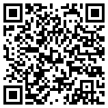 QR Code for Rsi Kitchen & Bath in Saint Louis, MO 63119