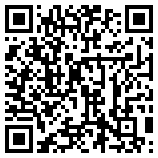 QR Code for Crow's Nest Diner & Pizzeria in Caledonia, MO 63631