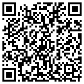 QR Code for Sacred Heart Catholic Church of Crystal City - School Office in Festus, MO 63028