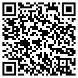 QR Code for Sakura Japanese Restaurant in Springfield, MO 65807