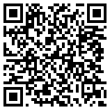 QR Code for Salon Reflections in Grain Valley, MO 64029