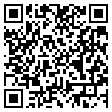 QR Code for Sarver Keith & Linda in Gilman City, MO 64642