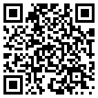 QR Code for Savannah West in Kansas City, MO 64156