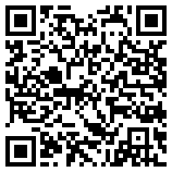 QR Code for Scharff Robt L Clu Jr in Saint Louis, MO 63105