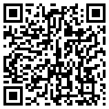 QR Code for Schools-Public in Bethany, MO 64424