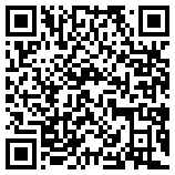 QR Code for Schulz Ann Cooking Studio in Saint Louis, MO 63143
