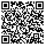 QR Code for County of Scott in Benton, MO 63736
