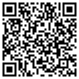 QR Code for Selectquote Senior Insurance Services in Kansas City, MO 64114