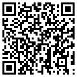 QR Code for Service Master in Jefferson City, MO 65109