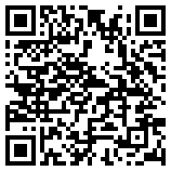 QR Code for Sharp Overhead Door Service in Liberty, MO 64068