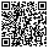 QR Code for Shear Class in Aurora, MO 65605