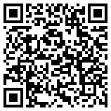 QR Code for Siemens PLM Software in Maryland Heights, MO 63043