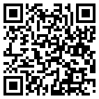 QR Code for Collection in Kansas City, MO 64108