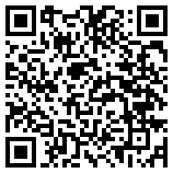 QR Code for Slater General Store in Slater, MO 65349