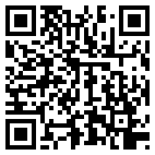QR Code for Smart Cab in Saint Louis, MO 63130