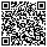 QR Code for Smc Electric in Columbia, MO 65202