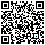 QR Code for Spectrum Brands in Earth City, MO 63045