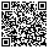 QR Code for Spinner Thomas W in Saint Louis, MO 63126