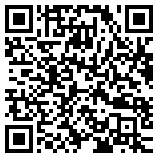 QR Code for Springfield Mechanical Services in Springfield, MO 65803