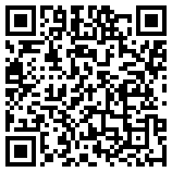 QR Code for Greene Mold Removal in Springfield, MO 65807