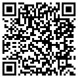 QR Code for Star Connection in Lake Ozark, MO 65049