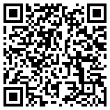 QR Code for Johnson Tracy in Kearney, MO 64060