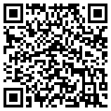 QR Code for Stream Search Communications in Saint Louis, MO 63105