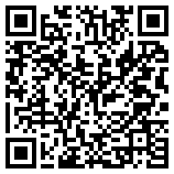 QR Code for Stryker Construction in Saint Louis, MO 63114