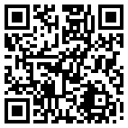 QR Code for Summer Sno in Kansas City, MO 64155