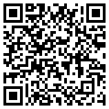 QR Code for Cambridge Park Apartments in Springfield, MO 65807