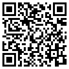 QR Code for Sweet Rock in Pierce City, MO 65723