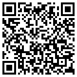 QR Code for Taco Bell in Pevely, MO 63070