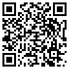 QR Code for Tanacabana in O Fallon, MO 63366