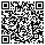QR Code for Telegraph Road Physical Therapy in St. Louis, MO 63125