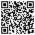 QR Code for The Gym of Aurora in Aurora, MO 65605