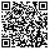 QR Code for The UPS Store in Chesterfield, MO 63017