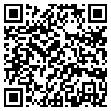 QR Code for The Warehouse in Salisbury, MO 65281