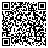 QR Code for Three Rivers Systems - Rivers Systems in Ballwin, MO 63011