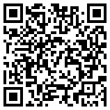 QR Code for Tom Phelps Foundations in Imperial, MO 63052