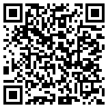QR Code for Total Electronics Contracting in Joplin, MO 64804