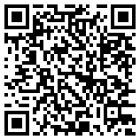QR Code for Toth and Associates in Springfield, MO 65807